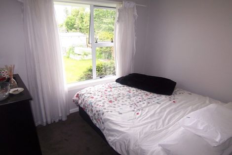 Photo of property in 62 Boston Avenue, Hornby, Christchurch, 8042