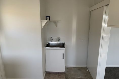 Photo of property in 1/174 Quarantine Road, Annesbrook, Nelson, 7011