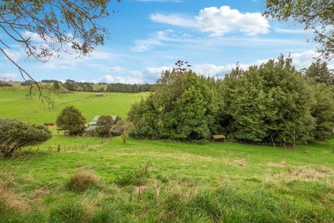 Photo of property in 119 Kaharoa Road, Hamurana, Rotorua, 3096