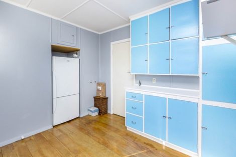 Photo of property in 1/14 Totara Street, Trentham, Upper Hutt, 5018