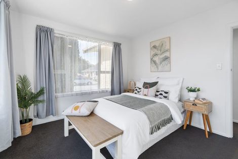 Photo of property in 49 Gladson Avenue, Sockburn, Christchurch, 8042