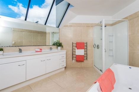 Photo of property in 10d Military Road, Boulcott, Lower Hutt, 5010