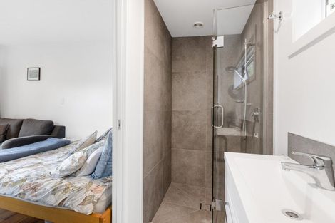 Photo of property in 32c Old Road South, Okato, 4335