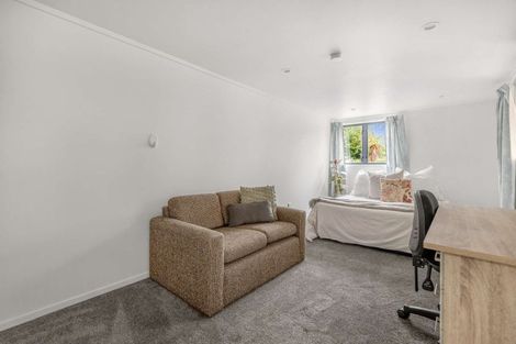 Photo of property in 2 Landscape Drive, Ngongotaha, Rotorua, 3010