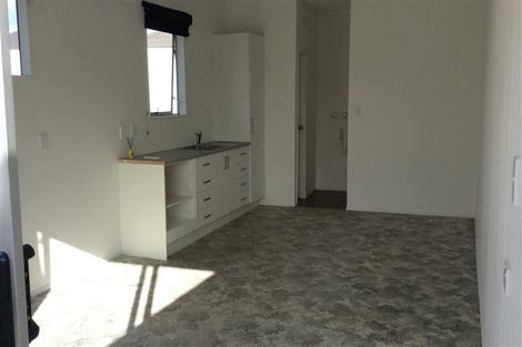 Photo of property in 14a Sussex Street, Levin, 5510