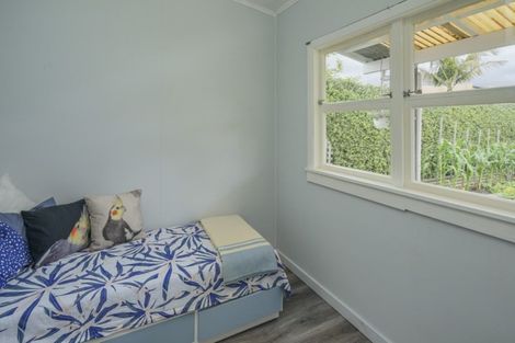 Photo of property in 20 Elliott Street, The Wood, Nelson, 7010