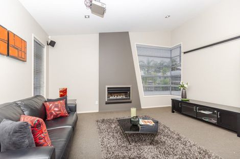 Photo of property in 19 Shalimar Place, Huntington, Hamilton, 3210