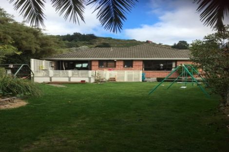 Photo of property in 49 Bowenvale Avenue, Cashmere, Christchurch, 8022