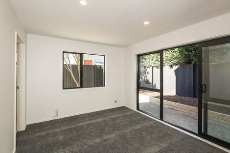 Photo of property in 1/22 Ranfurly Street, St Albans, Christchurch, 8014