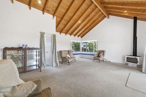 Photo of property in 33 Findlater Street, Matamata, 3400