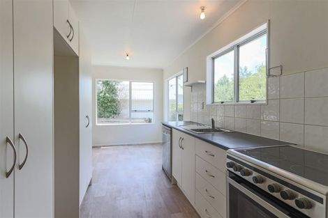 Photo of property in 96 Kelly Street, Inglewood, 4330