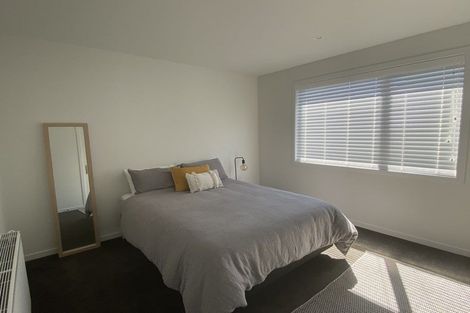 Photo of property in 31 Mount Nicholas Avenue, Wanaka, 9305