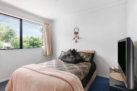 Photo of property in 922b Papamoa Beach Road, Papamoa Beach, Papamoa, 3118