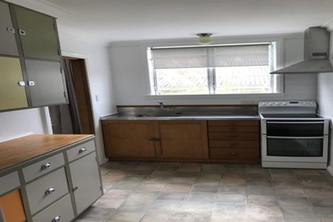 Photo of property in 2 Stanley Street, Berhampore, Wellington, 6023