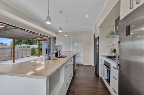 Photo of property in 46 Utuhina Road, Springfield, Rotorua, 3015