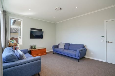 Photo of property in 98 Ward Street, Waverley, Invercargill, 9810
