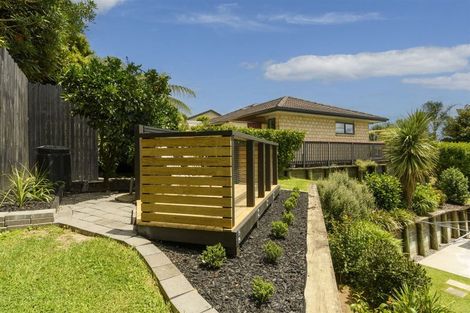 Photo of property in 14 Autumn Place, Ohauiti, Tauranga, 3112