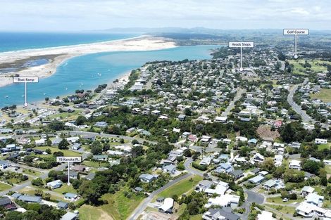 Photo of property in 15 Kanuka Place, Mangawhai Heads, Mangawhai, 0505