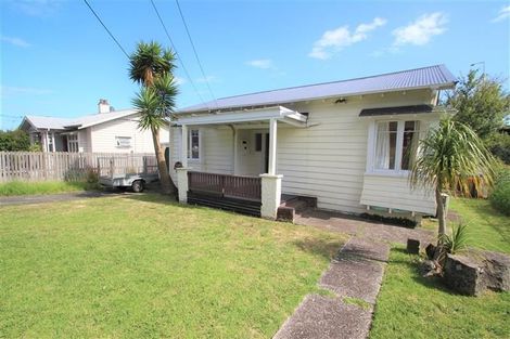 Photo of property in 25 Levonia Street, Morningside, Auckland, 1022