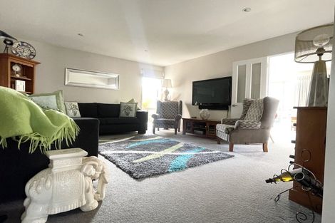 Photo of property in 14 Barrosa Street, Lincoln, 7608