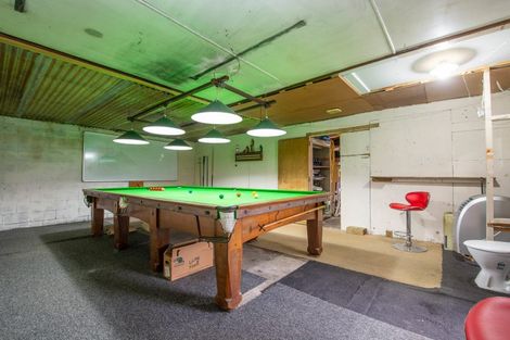 Photo of property in 32 Baird Road, Tokoroa, 3420