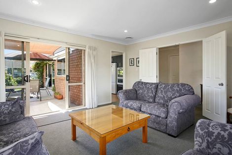 Photo of property in 109 Arnold Street, Leamington, Cambridge, 3432