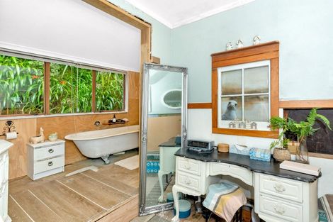 Photo of property in 10 Riverside Road, Whataupoko, Gisborne, 4010