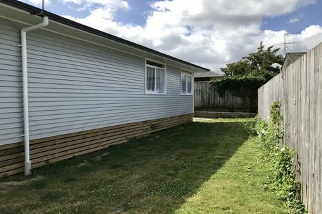 Photo of property in 7a Byron Street, Trentham, Upper Hutt, 5018