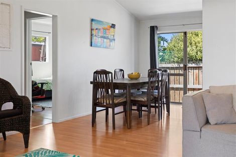 Photo of property in 114b Dickson Road, Papamoa Beach, Papamoa, 3118