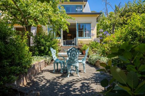 Photo of property in 45 Washington Road, Washington Valley, Nelson, 7010