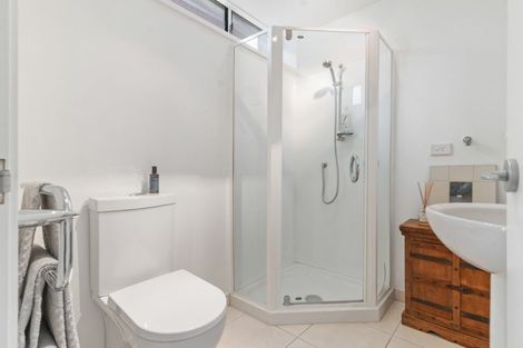 Photo of property in 1/6 Saratoga Avenue, Herne Bay, Auckland, 1011