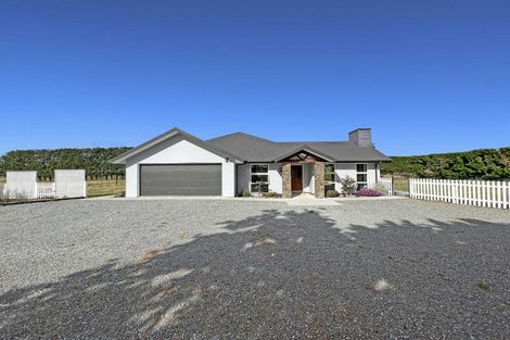 Photo of property in 143 Telegraph Road, Burnham, Christchurch, 7677