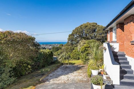 Photo of property in 98 Dunrobin Street, Waverley, Dunedin, 9013