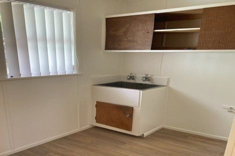 Photo of property in 14 Mcclintock Road, Massey, Auckland, 0614