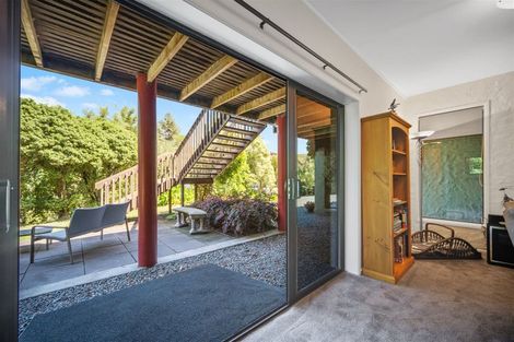 Photo of property in 14 Ralphine Way, Maitai, Nelson, 7010