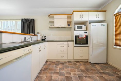 Photo of property in Village Gardens, 7/16 Rototuna Road, Flagstaff, Hamilton, 3210