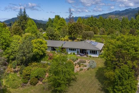 Photo of property in 51 Stony Ridge Way, Motueka, 7196