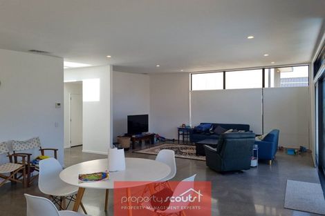 Photo of property in 13 Te Ara O Ngakeiha, Fitzroy, New Plymouth, 4312