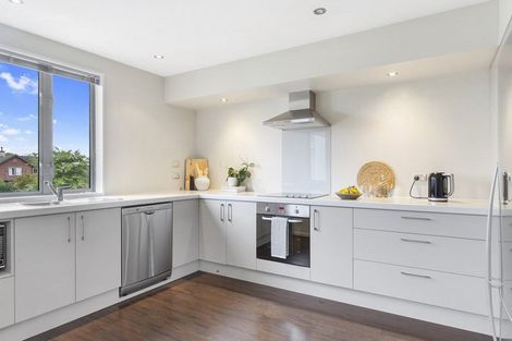 Photo of property in 16 Henley Green, Northwood, Christchurch, 8051