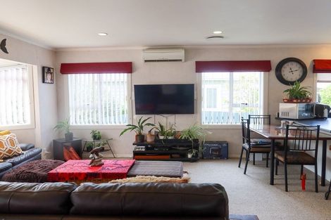 Photo of property in 58 Bowen Street, Dargaville, 0310