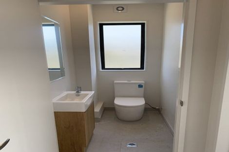 Photo of property in 69b Astley Avenue, New Lynn, Auckland, 0600