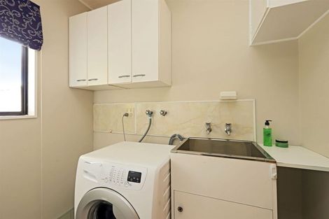 Photo of property in 1247 Ada Street, Parkvale, Hastings, 4122