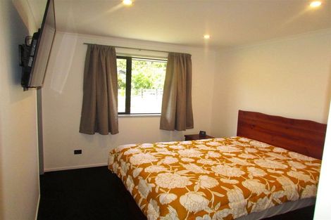 Photo of property in 2 Aorangi Drive, Greymouth, 7805