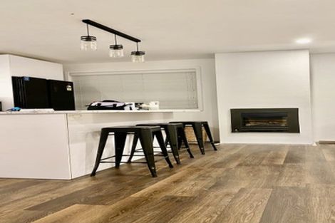 Photo of property in 48 Moana Crescent, Mangakino, 3421