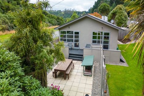Photo of property in 329 Malvern Street, Glenleith, Dunedin, 9010