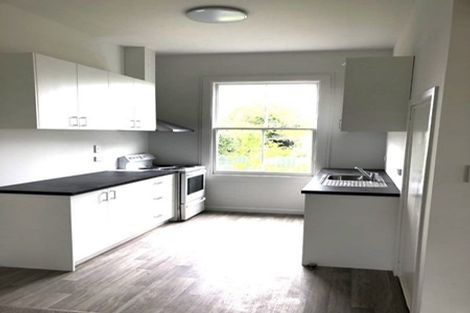 Photo of property in 13 Kaka Street, Masterton, 5810