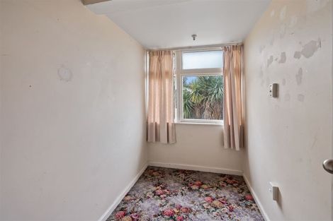 Photo of property in 1/84 Hargood Street, Woolston, Christchurch, 8062