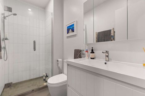 Photo of property in 206/81 Mapou Road, Hobsonville, Auckland, 0616