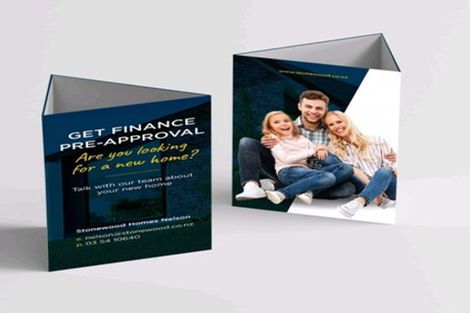 Photo of property in 24 Bramley Street, Richmond, 7020