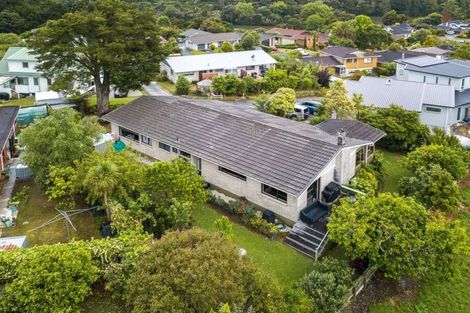 Photo of property in 8 Rivendell Place, Warkworth, 0910